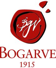 Bodega Bogarve 1915 imagen 19