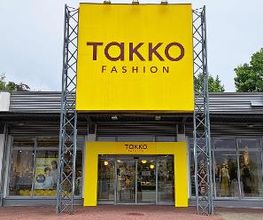 Takko Fashion Bild 2