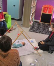 Ailan Assoc intercommunale pour Loisirs et Activités Nature image 3