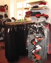 Hut und Mode Martina Kunz Bild 1
