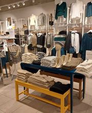 Grain de Malice image 3