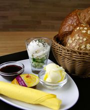 Bäckerei Koch Bild 15