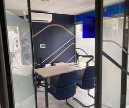 PRO BTP POITIERS image 16