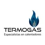 logo_termogas_canarias.jpg