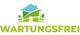 Wartungsfrei GbR