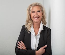 Sabine Mai-Barysch - AXA Versicherung Barysch & Barysch OHG in Wolfsburg