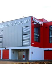 Annexx mon box sécurisé image 13