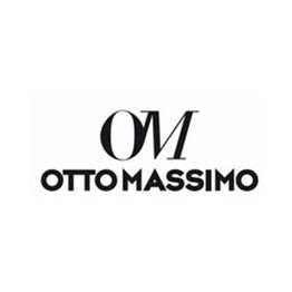 Otto Massimo logo