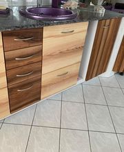 Gruntz Menuiserie Pompes Funèbres image 3