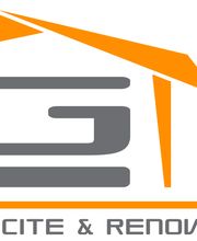 Gl Electricité & Rénovation Sasu image 1