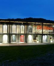 Dieterle Wohnideen Bild 1