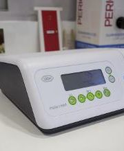 Clínica Dental Venedent imagen 10