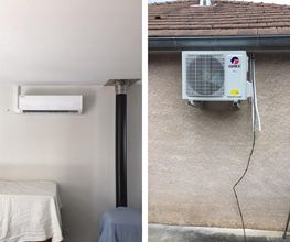 Net Services Lunel image 15