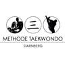Methode Taekwondo Kampfkunstschulen