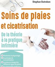 Cabinet Infirmier Gréverie Laura image 6