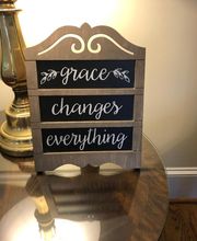 Parnick Jennings Funeral Home & Cremation Services image 6