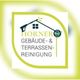 Horner Gebäudereinigung & Terrassenreinigung UG (haftungsbeschränkt)