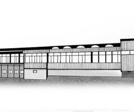 Leuenberger G. & Y SA Bild 1