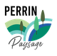 Perrin Paysage