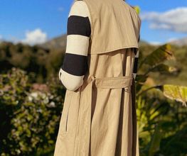 Weekend Maxmara Ajaccio image 16