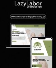 Lazylabor – Prozessautomatisierung & Systemintegration Bild 6