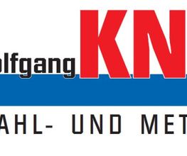 Stahl- und Metallbau Wolfgang Knor Bild 2