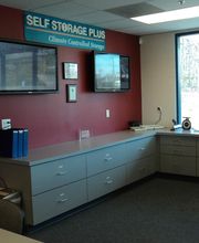Self Storage Plus image 15