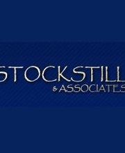 Stockstill & Associates image 3