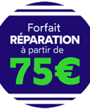 Repar'Stores image 6