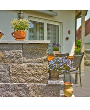 Haus Und Grün GmbH Bild 5