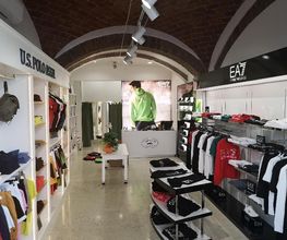 Gallery Cliente