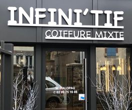 INFINI'TIF image 2