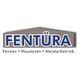 Fentüra GbR - Logo