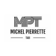 Pierrette Michel