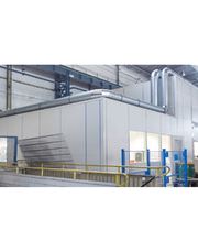 Kälte- u. Klimatechnik Richter Bild 10