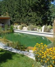 Wagner Gärten Bild 8