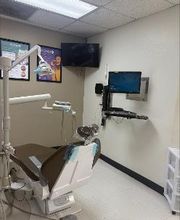 Western Dental & Orthodontics image 10
