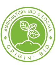 Origin'Bio image 2