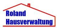 Roland Hausverwaltung logo
