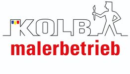 Malerbetrieb Jochen Kolb
