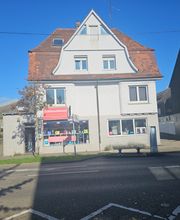 Schlüsseldienst Stuttgart Haegele Bild 3