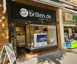 brillen.de Bild 6