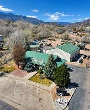 The Woodshed Stove Shop image 10