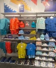 OKAIDI+ VELIZY image 19