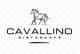 Ristorante Cavallino