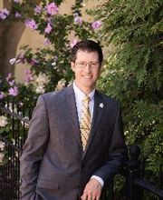 Frank Van Dresser Team: RE/MAX Quality Realty image 17