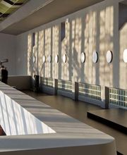 Haus der Begegnung Bild 4