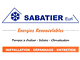 Entreprise Sabatier