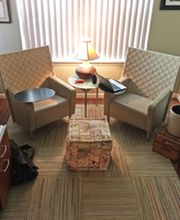 Artemis Design, Inc. image 2