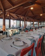 Ristorante Boy immagine 6